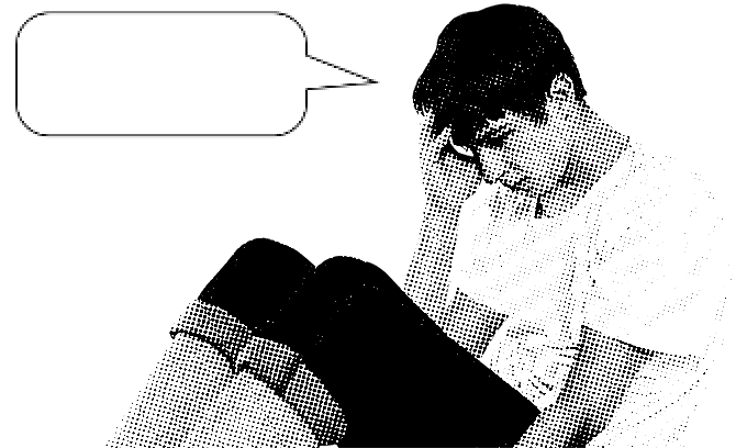 PETA-owned image for the breakup campaign of a Sad boy holding an ice cream cone with animated chat bubble that says, "I deserve better. So do the cows."